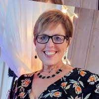 9 "Laura Metcalfe" profiles