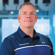 EY taps seven Va. biz leaders as mid-Atlantic entrepreneurs of year