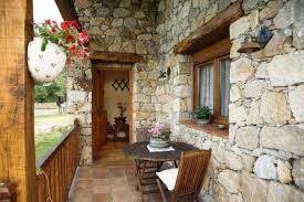We did not find results for: Resultado De Imagen Para Casas Rusticas De Piedra Rustic Outdoor Spaces Mediterranean Home Decor Diy Entryway