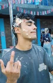 𝗘𝗨𝗣𝗛𝗢𝗥𝗜𝗔