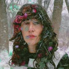 peterbax's collection