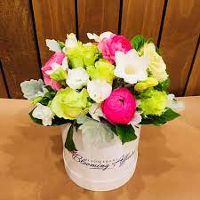 Maybe you would like to learn more about one of these? Bloom243 Same Day Flower Delivery All Over Manhattan Nyc Ny Including Upper East Side In New York Ny Florist Manhattan Ny Flowers By Blooming Affairs New York City Same Day