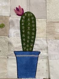 We sell digitized quilting designs in the following formats: 15 Fleurish Block Of The Month Ideas Block Of The Month Quilting Classes Modern Quilts