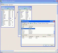 The tools include a report engine, report designer, and a previewer. Reportbuilder Enterprise 20 03 For Delphi 7 10 4 Shareappscrack