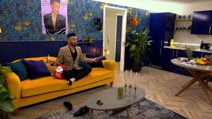 How To Watch The Circle Everything You Need To Know About Netflix S Social Media Reality Show In 2020 Home Design Programs Netflix Cool House Designs