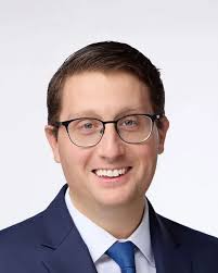 Executive Leadership Team