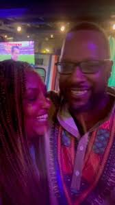 On the night we met 20 years ago, we talked about our dreams in music, and  I told him that, as much as success, I looked forward to sharing the  journey there., Who knew my new friend then would become ...