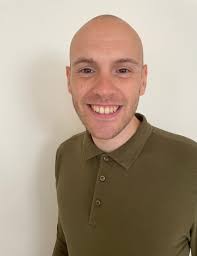 Bryn Morris to see Irish specialist in attempt to end his Portsmouth pain