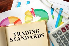 Read our tips on what to look out for. Continued Trading Standards Success Hetas Tackles Another Rogue