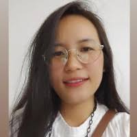 2400+ "Miranda" profiles