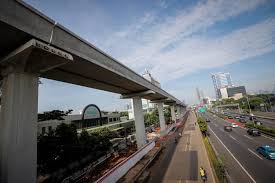 Untuk nomer telepon agen bus handoyo surabaya kok sering nyasar ke nomor 031 8703688 … saya dari malang mau ke semarang,tp tdk naik bus,pulang dari semarang baru mau naik bus. Https Ekonomi Kompas Com Read 2019 02 26 124300226 Dirjen Perhubungan Darat Kalau Ada Yang Tak Sepaham Dengan Pm 118 Datang Https Asset Kompas Com Crops Dwi7bt3aeqwpfrrxkodgmlpyomk 11x9 979x654 750x500 Data Photo 2018 01