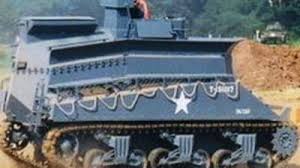 Statele unite, rusia si china ocupa primele trei locuri in clasamentul global firepower (gfp) al. Cele Mai Neobisnuite Tancuri Din Lume Galerie Foto Mobile