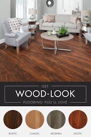 You may have heard luxury vinyl called lvt before. It S Luna S Incredible 70 Off Sale Get The Wood Look Floors You Ve Always Wanted Beautiful Waterproof Laminate Flooring Luxury Vinyl Flooring Lvp Flooring