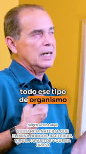 El especialista Frank Suárez compartió información sobre el aceite de coco  y cómo algunas personas lo incluyen en su rutina diaria. Aquí te contamos  lo que explicó. #aceitedecoco #rutinasaludable #bienestarpersonal  #usoscotidianos #franksuarez