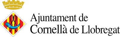 Ajuntament de Cornellà