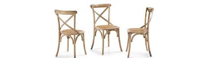 Encuentra ofertas de muebles de cocina en tu ciudad. Sillas De Cocina Online Comprar Sillas De Cocina Online Dismobel