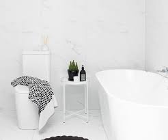 Need a few small bathroom ideas pinnaclebathrooms co nz. The Top 10 Rules Of Bathroom Design Your Home And Garden