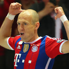 Der deutsche clásico hat definitiv die erwartungen erfüllt. Bayern Munich Vs Borussia Dortmund 2014 Dfb Pokal Final Score 2 0 Pep Vindicated Sbnation Com