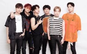 6 februari 2020 mendatang rasanya akan menjadi salah satu hari yang bersejarah bagi para ikonic (sebutan bagi para fans dari grup ikon), . Jadwal Promosi Super Padat Ikon Terancam Tak Bisa Pulang Kampung Saat Liburan Hari Besar