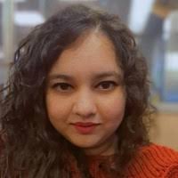 3200+ "The Dave" profiles