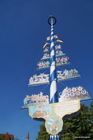 The Viktualienmarkt Insider Tips For Munich S Scenic Food Market Munich Things To Do Munich Germany Travel