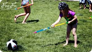 Funny 😆 · play free online games. 7 Awesome Pirate Party Games Free Printables Fleece Fun