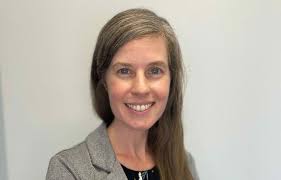 Life & Work with Kaylene Logan