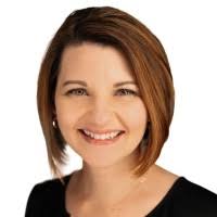 800+ "Renee Davis" profiles