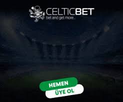 Links to rio ave vs. Https Encrypted Tbn0 Gstatic Com Images Q Tbn And9gct1zejckuspf8iaxacijbmv6aiwjgiihox17g Usqp Cau