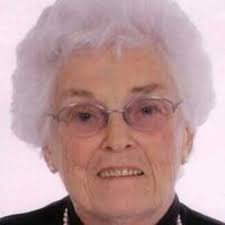 Obituary information for Jane T. Fitzpatrick