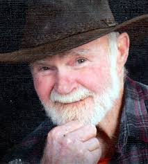 Vance Raines Obituary