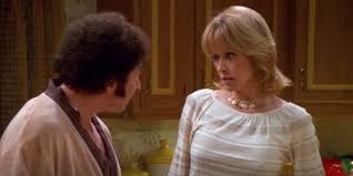 Actress tanya roberts is alive but is still in recovery at a los angeles hospital after a fall, her representative told us media outlets. On7ruc8hvn Tmm