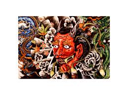 And around the world — politics, weather, entertainment, lifestyle, finance, sports and much more. What Do Japanese People Think About Tattoos Japan Forward