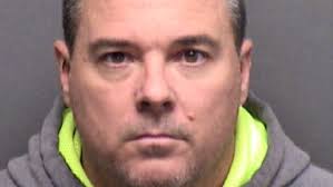 Repairman accused of stealing hundreds of dollars from elderly homeowner