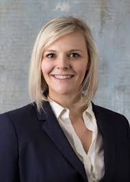 Class of 2017 — LEAD Academy