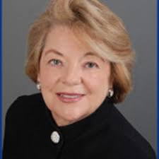 Global network podcasts