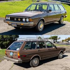 Image result for Havana Brown 1981 Audi