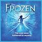 FROZEN at the Maine State Music Theatre - July 15 event image