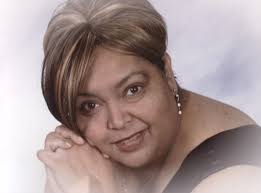 Charisse Y. Thomas Bronston Obituary May 10, 2018