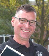 KNIGHTINSIGHT KNIGHTINSIGHT