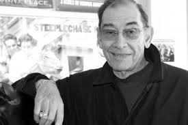 Oral History Archive