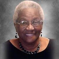 Dorothy Manuel Obituary