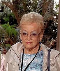 Martha Nan Sapp Obituary (2024)