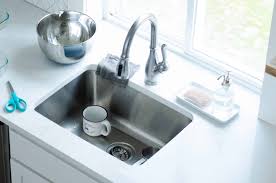 to clean and polish aluminium