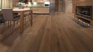 It's durable, timeless, sophisticated and adds value to your home. Pin On Flooring