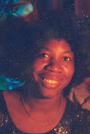 Obituaries (starting July 10, 2007)