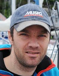 Erik Alfstad's Instagram, Twitter & Facebook