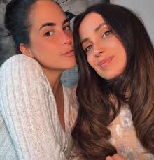 𝓛𝓪𝓾𝓻𝓮𝓷𝓬𝓮 (@laurence.bouchard_) · Instagram 照片和视频