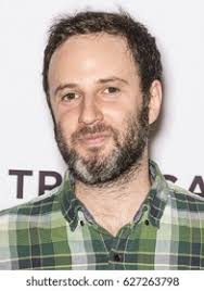 Art Director Devin Roth Attend 6th Stock Photo 1017172006