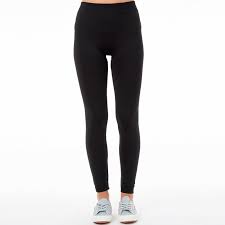 Legging army has a huge selection of top quality leggings at unbeatable prices! Buy Fluid Womens Plain Leggings Black